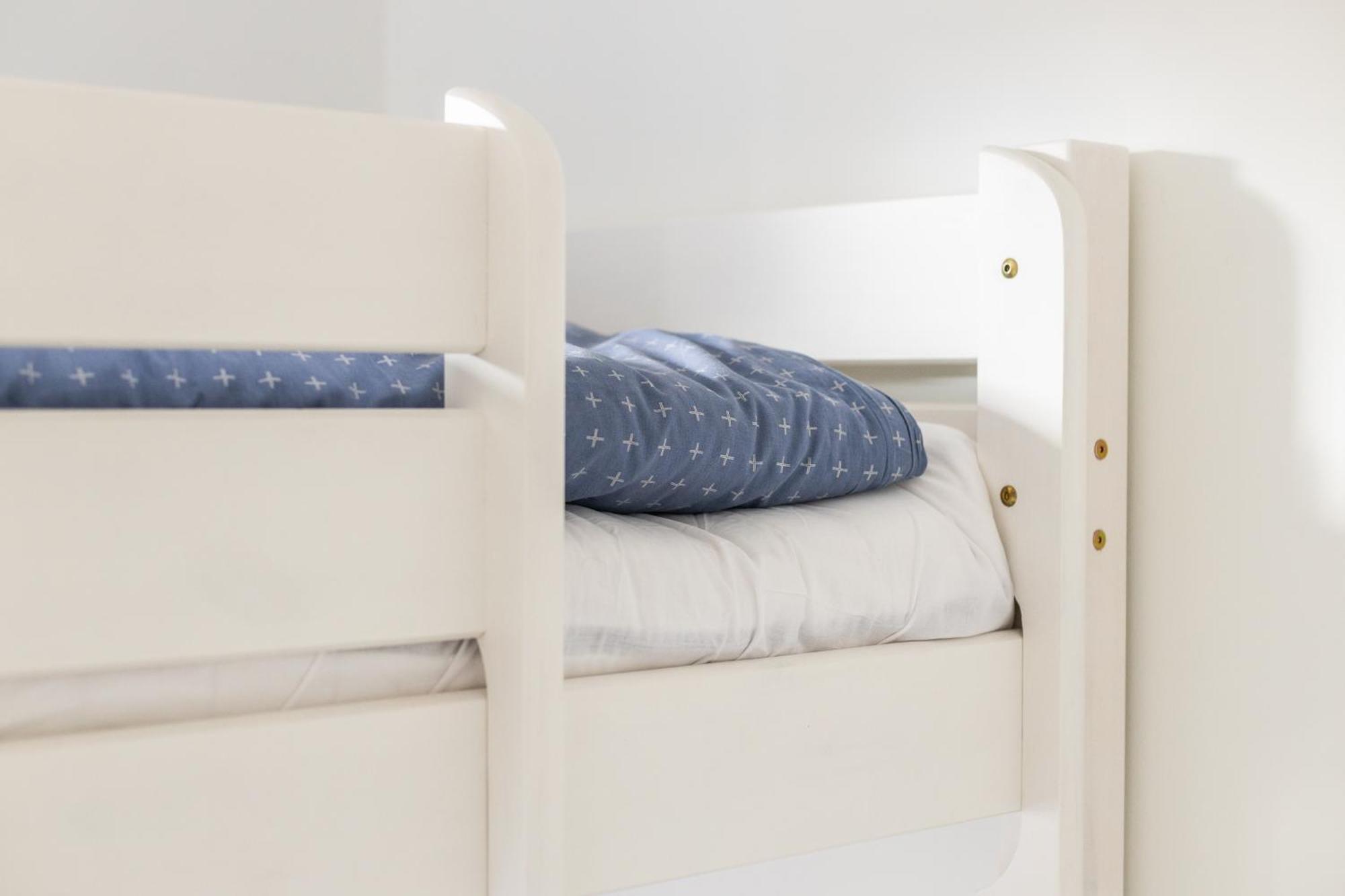 Annanordsee - Appartements Butjadingen Luaran gambar