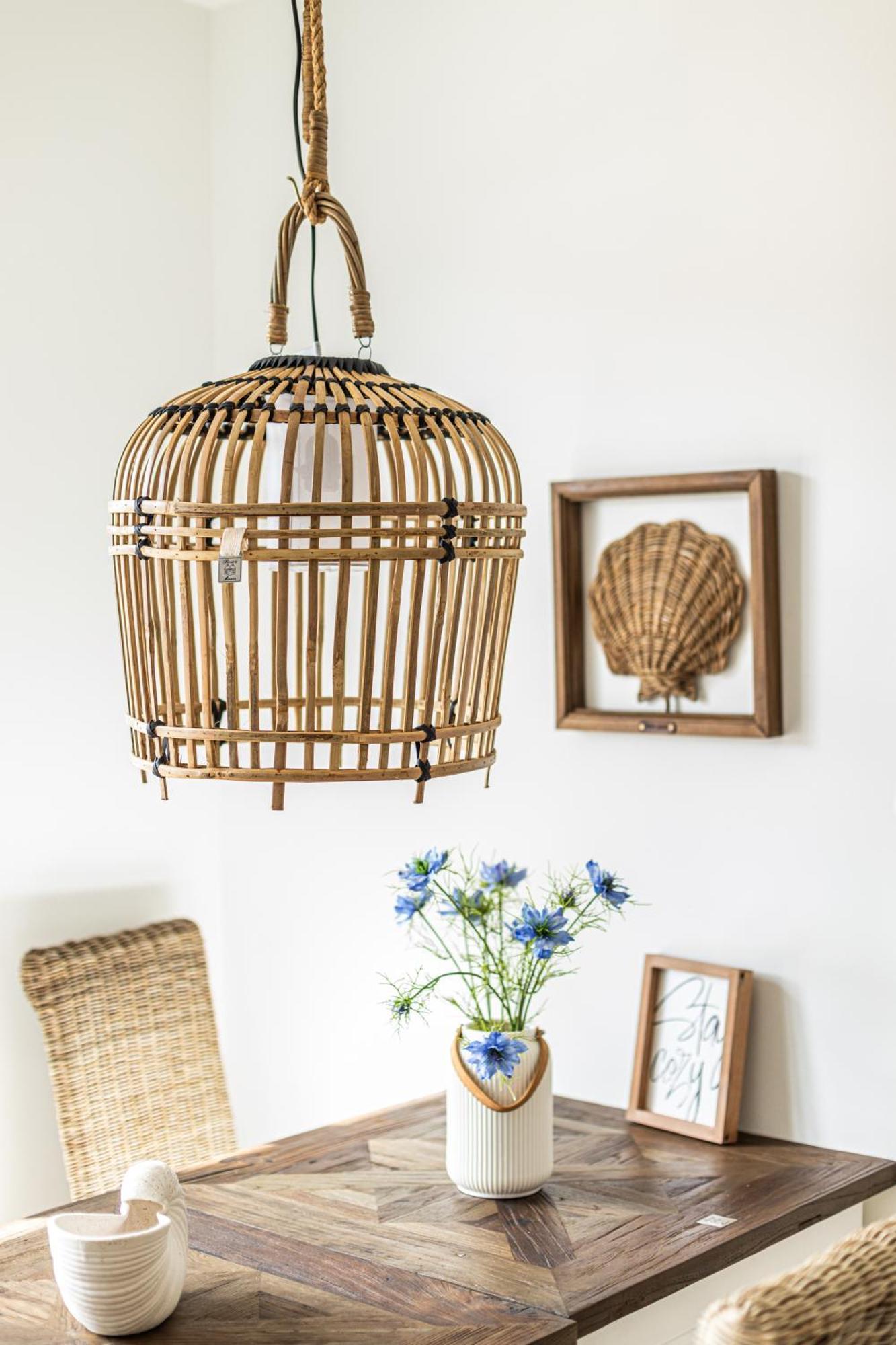 Annanordsee - Appartements Butjadingen Luaran gambar