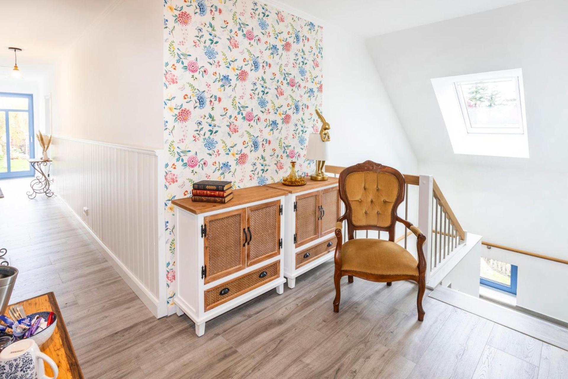 Annanordsee - Appartements Butjadingen Luaran gambar